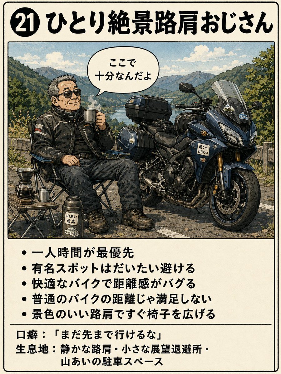 シルビア壊れラーメン (@kowareta_kuruma) / Posts / X