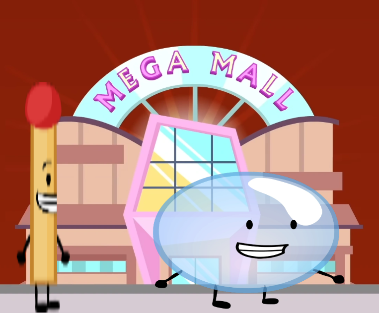 FREESMARTMEMBER's tweet photo. Bubble and I are like- Going on a SHOPPING SPREE!!!!

I bet you guys are like- SOOOOO jealous. https://t.co/xyEP1smQ14