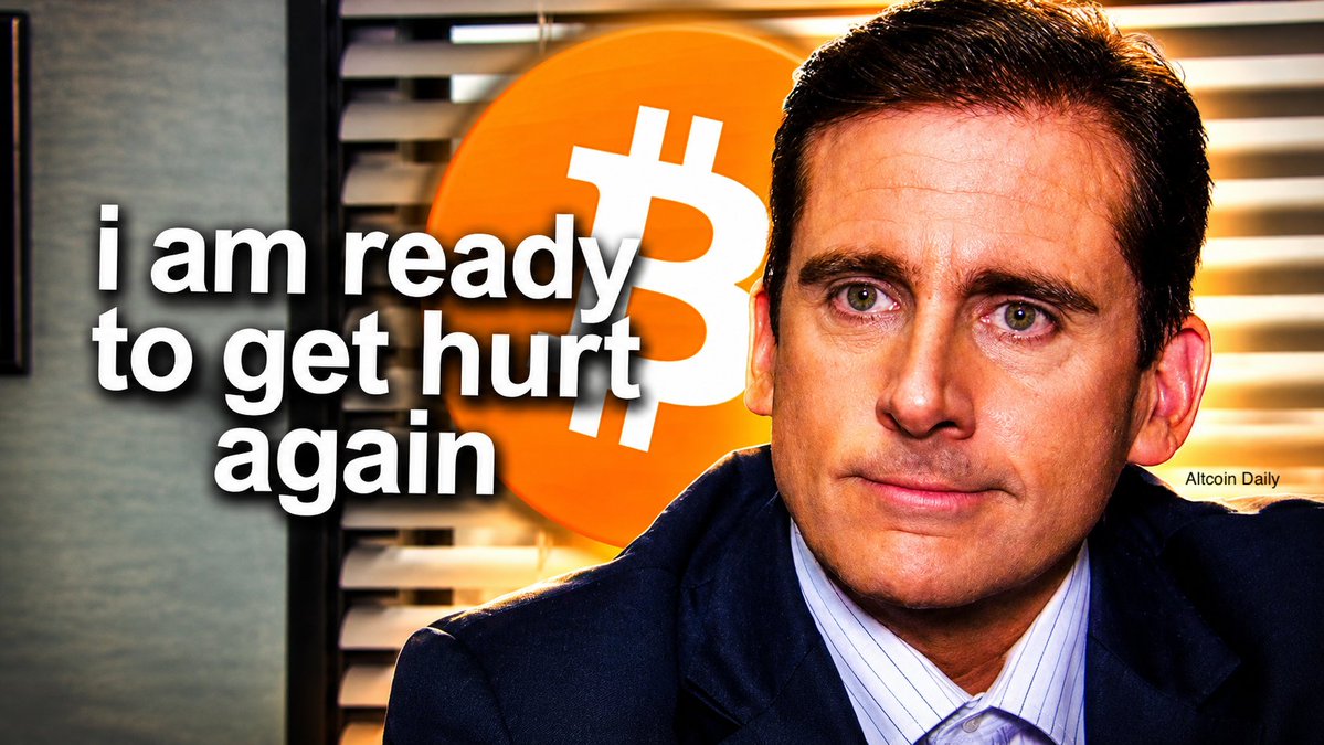 Altcoin Daily tweet media