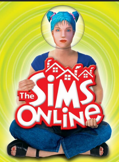 SimNationServer tweet picture