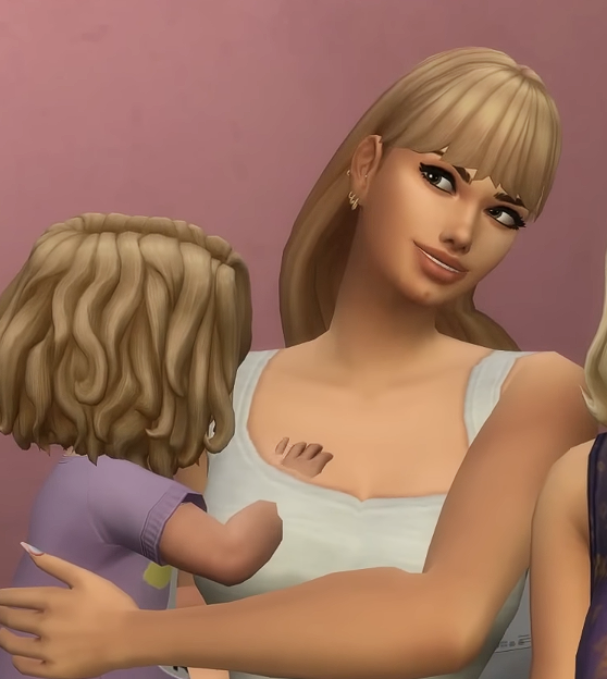 CentralGITHofc's tweet photo. 🚨 Raony anuncia que estão refinando o último episódio da 5ª temporada de Girls in the House, após uma longa espera vamos ser presenteados com um longo episódio!

#GirlsInTheHouse #GITH https://t.co/Wn4KwR61zG
