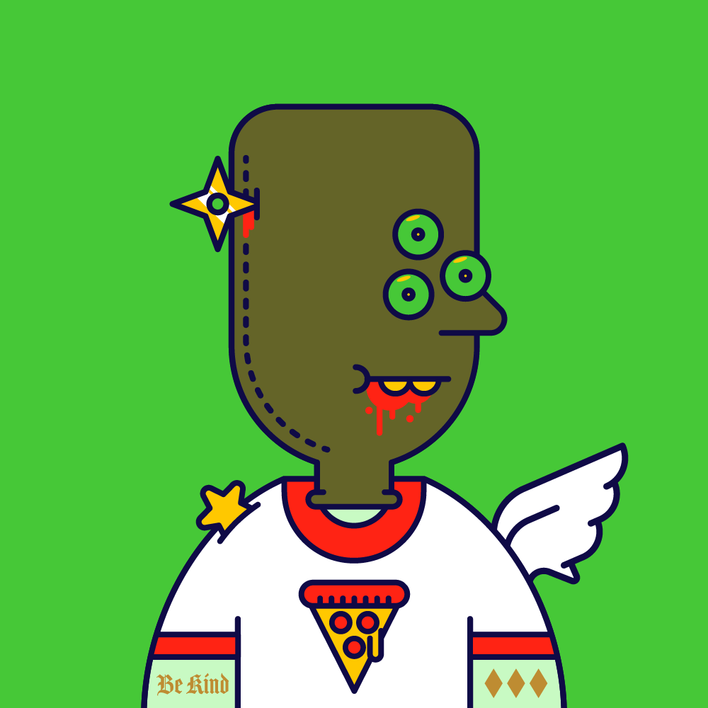 Wild Viking Illustration tweet media
