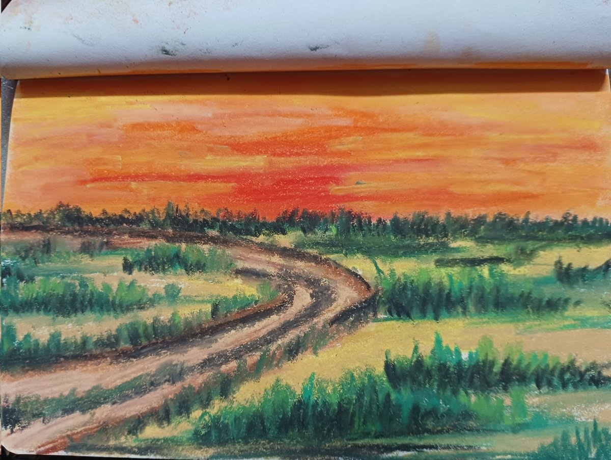lifeisaneasel's tweet photo. #art #artist #ArtistOnTwitter #artistsontwitter #ArtistOnX #softpastels #softpastelartwork #softpastel #softpastelartwork #softpastelspainting #ArtistsOnTwitter https://t.co/U5GrSeJrrX