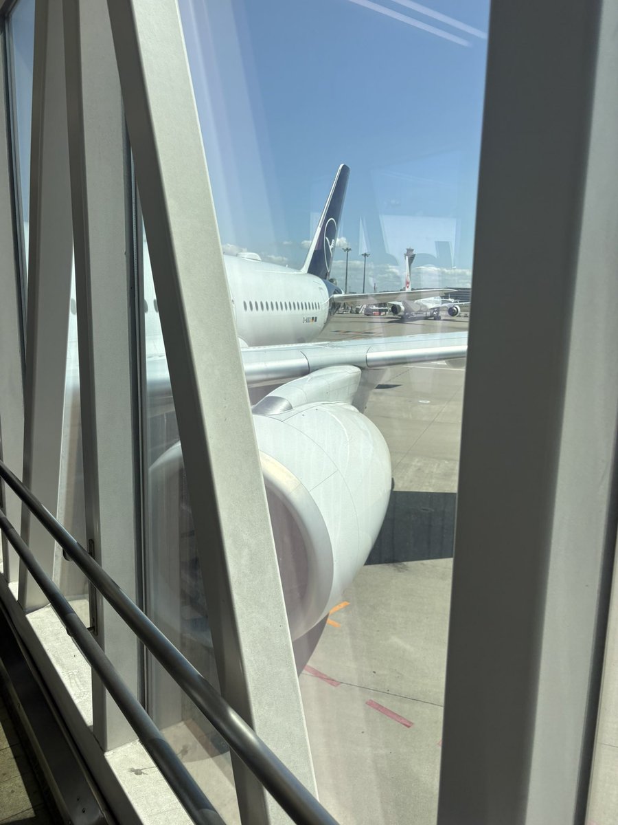 DELTA LBworks tweet media