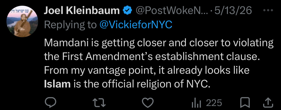 DCbyLonghorn tweet media