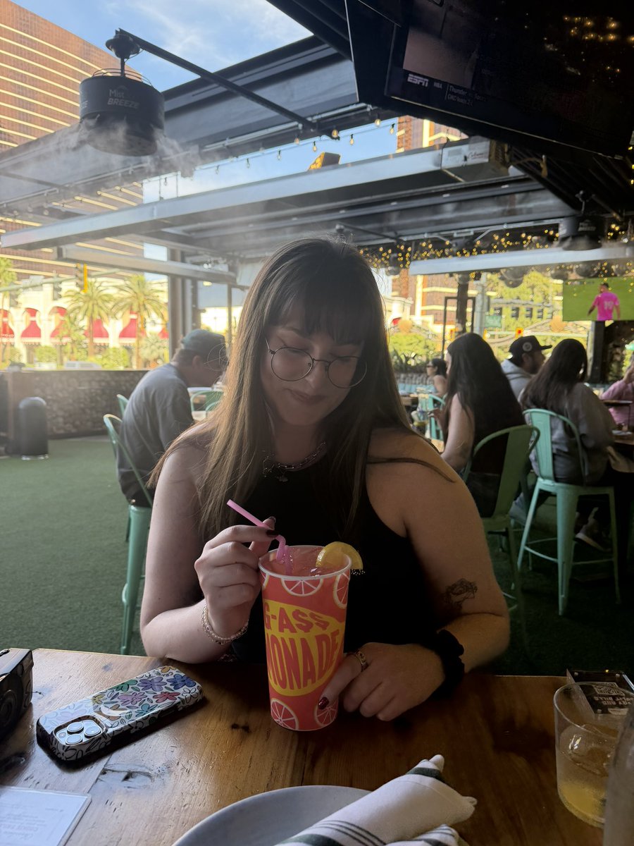 katelynn tweet media