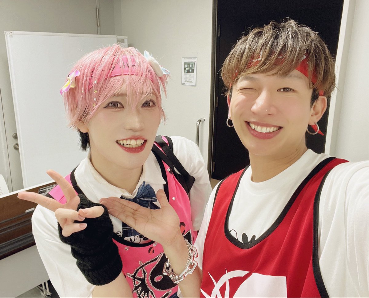 とみなが一(はぢめ)富奈賀一 tweet media