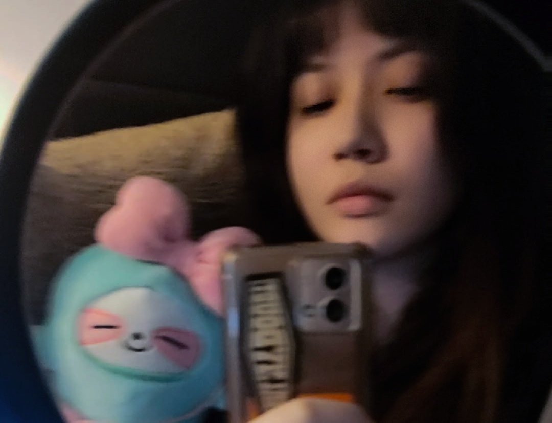 ๐๐ถ๐ณ๐ณ๐บ! แถป ๐ ๐ฐ motto!๐|YEJI DAY๐๐ค tweet media