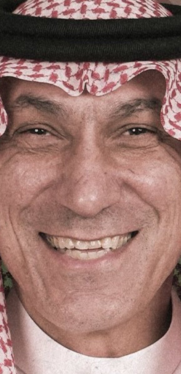 ىىىطام 🇸🇦 tweet media