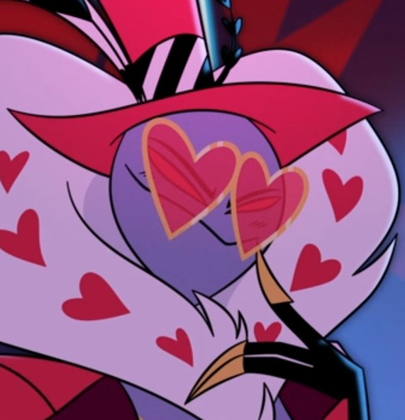 THEvalentinoWhittman❤️📽🎬 tweet media