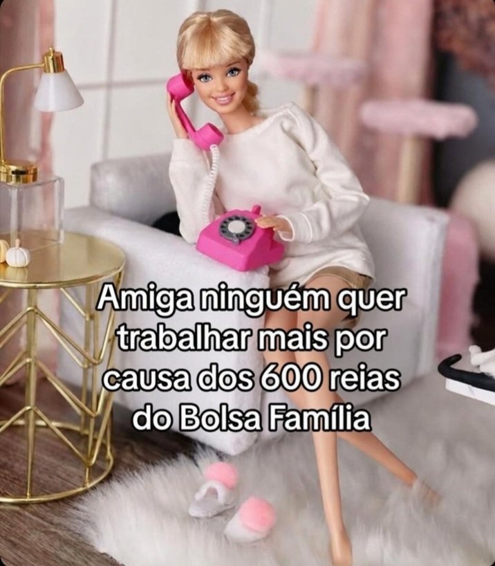 Julio Freiress 🇧🇷 tweet media