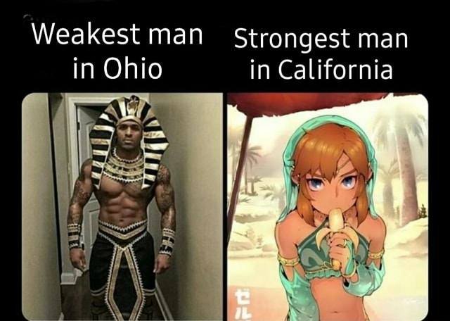 Femboy Nerd tweet media