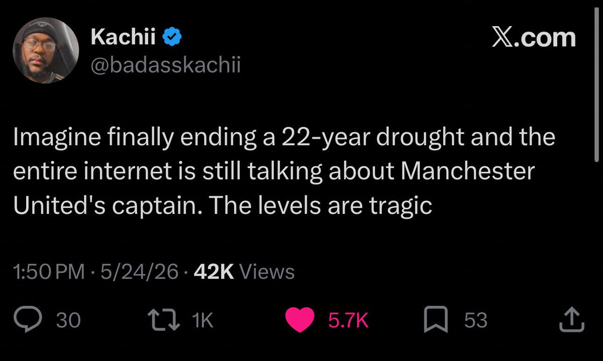 Marlon tweet media