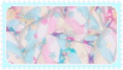 ꒰ᐢ⸝⸝⸝⸝⸝ᐢ꒱⸒⸒ ྀིྀི tweet media