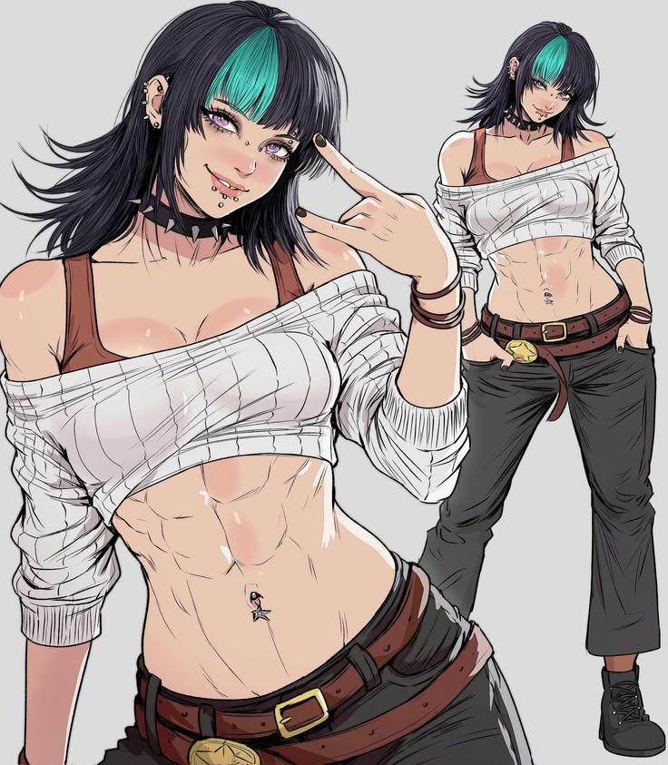 Kirara Hoshi tweet media