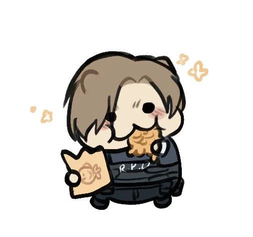 ‍ ‍ ‍ 𝐋 . ┈ 𝐤𝓮𝓷𝐧𝚎𝚍𝚢 tweet media