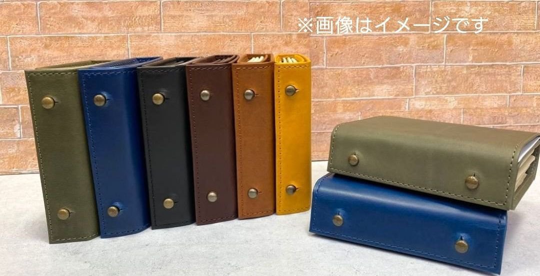 althorp_saga's tweet photo. エムピウ
【millefoglieⅡ p25】
入荷いたしました🐾

大人気商品の為、店頭販売のみ

※電話での取り置きはお受けしておりません。
また、ご来店時に売り切れの場合がございますので予めご了承の程よろしくお願い致します。

#エムピウ　#ALTHORP #オルソープ
#ゆめタウン佐賀 https://t.co/zEQmVSVoJ0
