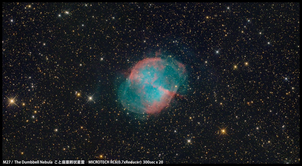fububu's tweet photo. M27
接眼部を交換したRC6で。ピントがズレる事も無くなった、EAFオートフォーカスが決まるもの気分が良いです。こっちが良くなるとEdgeも方が気になり出した、なんか良い方法は無いのかなぁ？？ https://t.co/dgE7rKHiJy