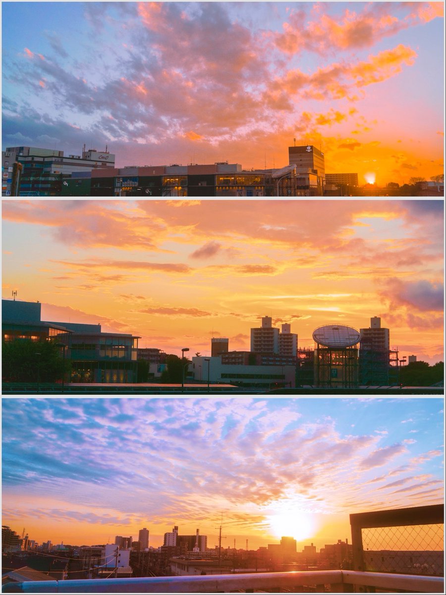 haru. (@haru_0365tw) / Posts / X