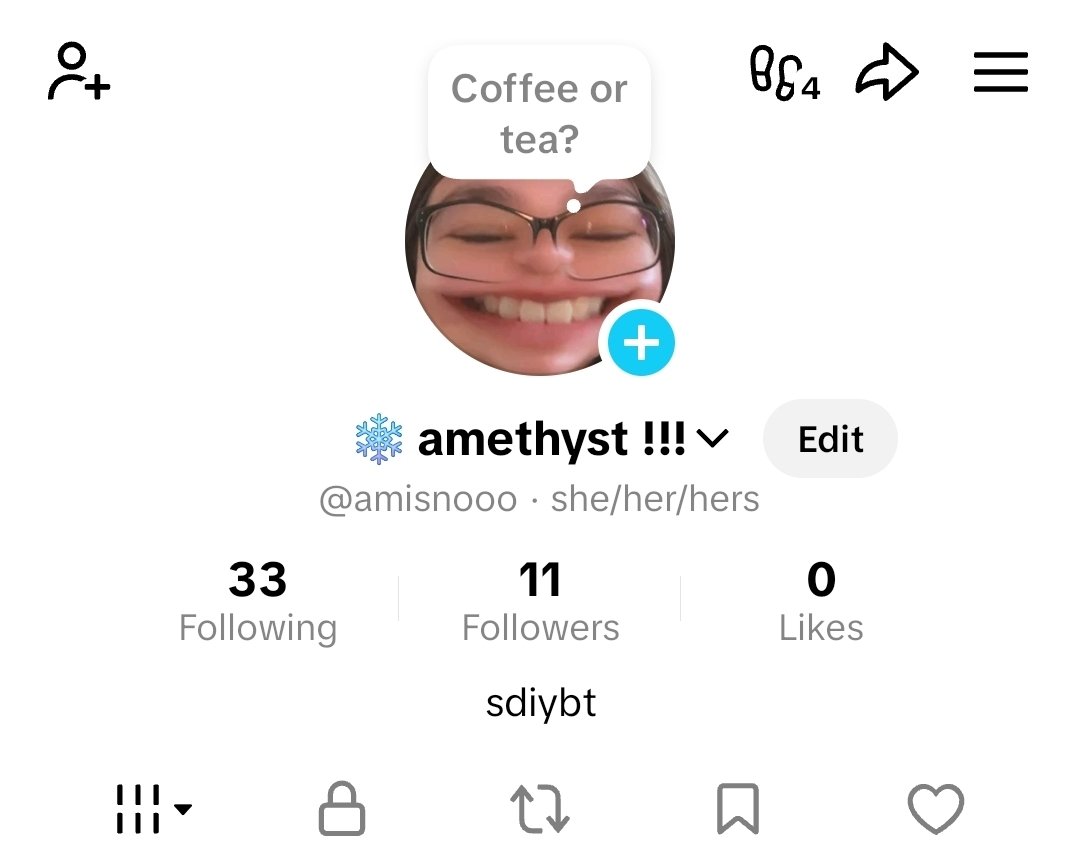 -ˏˋ amethyst ˊˎ- tweet media
