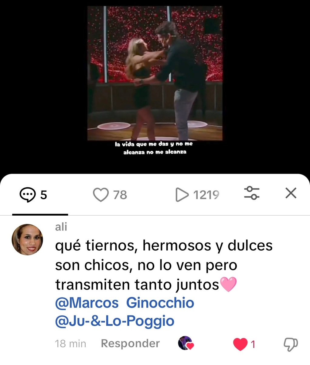 Cin1610 tweet media