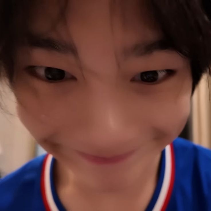 ✩𝙎𝑒𝑢𝑛𝑔𝑚𝑖𝑛 🐶 𖦹𝓑𝒾𝒶𝓼𝓮𝒹⊹ ࣪ ˖ tweet media