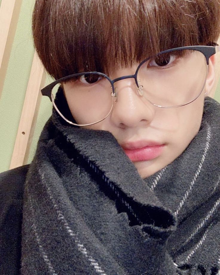✩𝙎𝑒𝑢𝑛𝑔𝑚𝑖𝑛 🐶 𖦹𝓑𝒾𝒶𝓼𝓮𝒹⊹ ࣪ ˖ tweet media