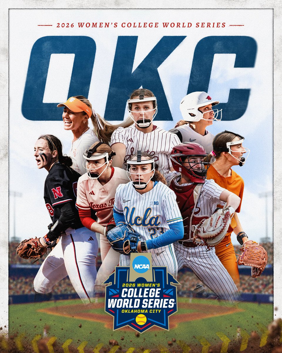 Okieboi81's tweet photo. This pic seems to be a little lacking in POC representation.  NCAA has to do better! https://t.co/FUio4N1ncB