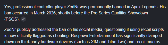 IronRnt's tweet photo. @ZedNr you're banned btw by cheating LMFAOO sit tf down https://t.co/jYWOMmeDPN