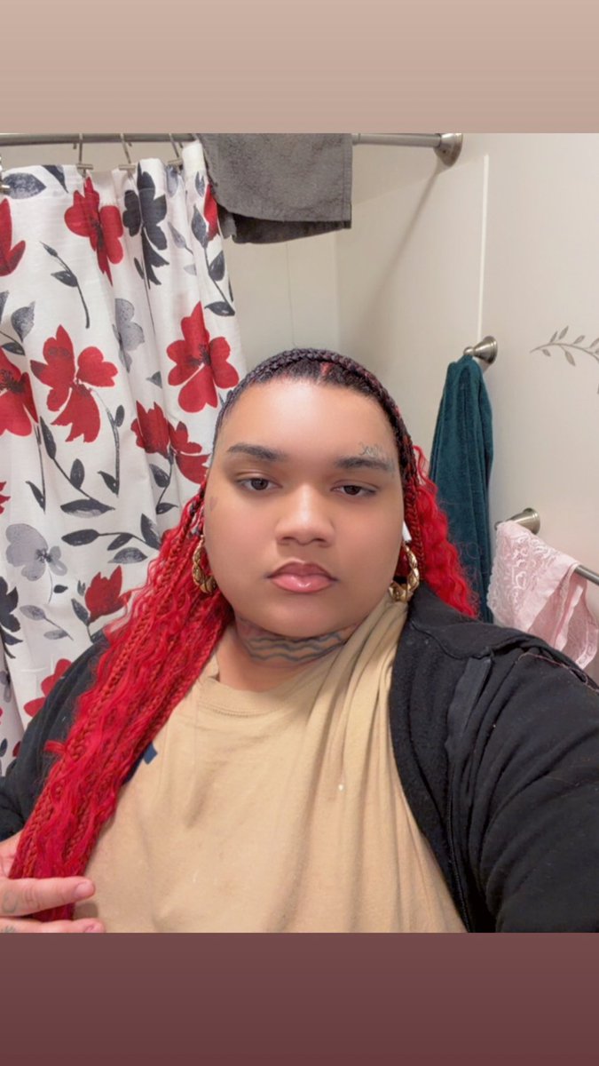domofrmdablock🦋 tweet media