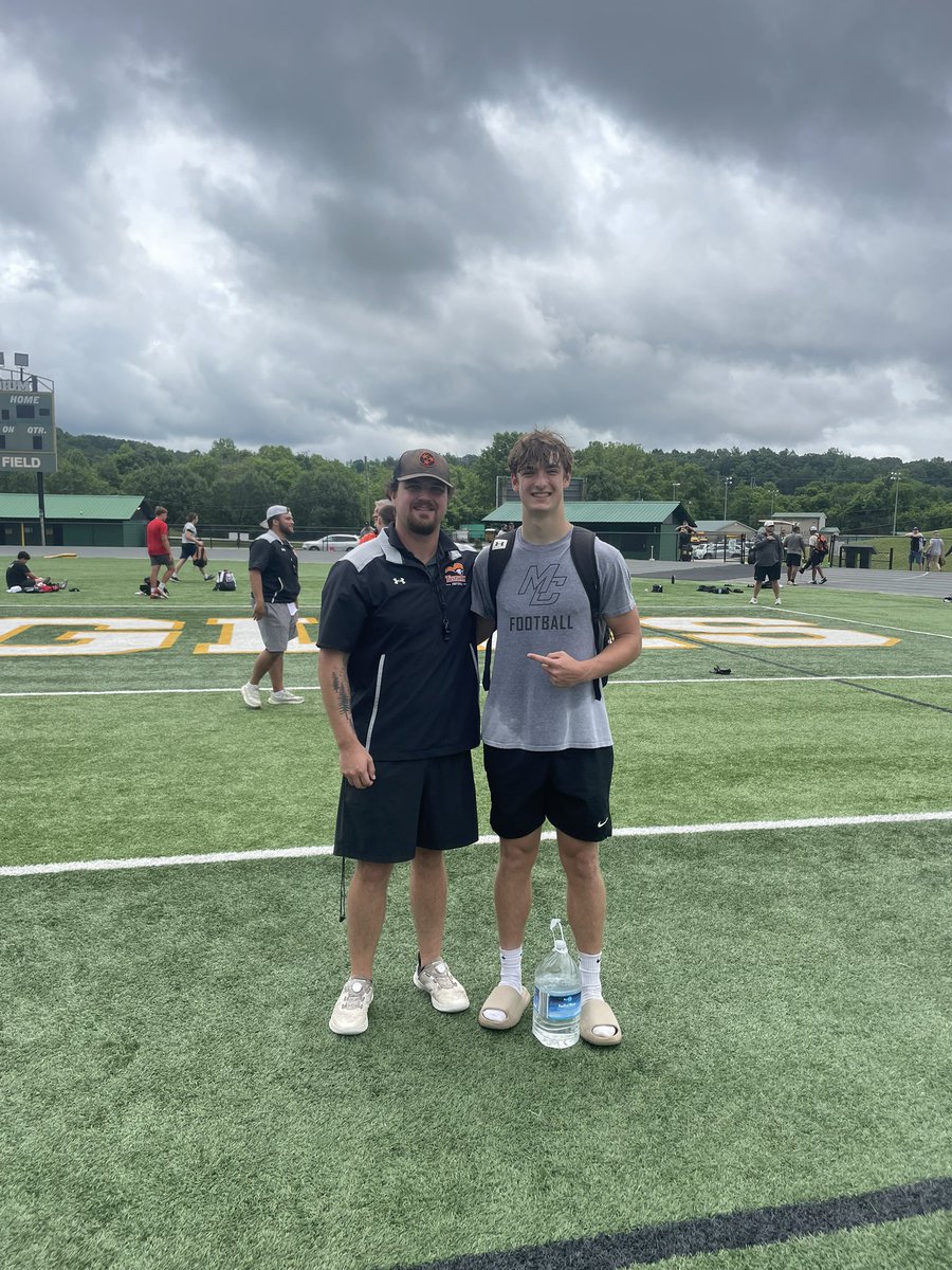 Ethan Shaver tweet media