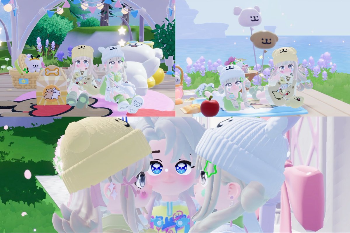 ᴄʜᴀɴ 𐙚 ‌˚ tweet media