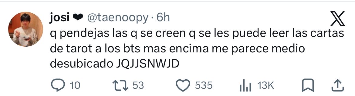 ellie tweet media