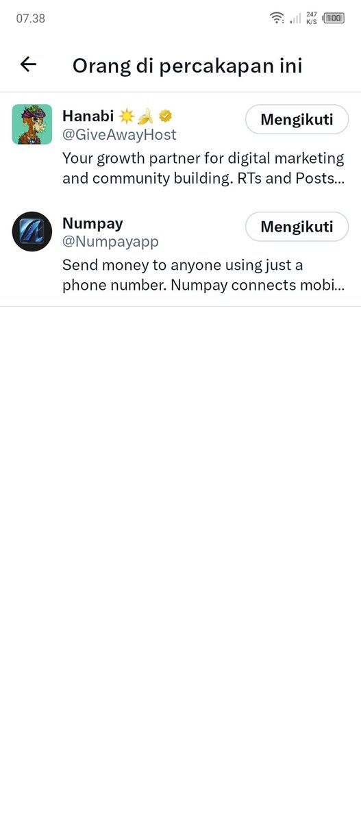 winwin tweet media