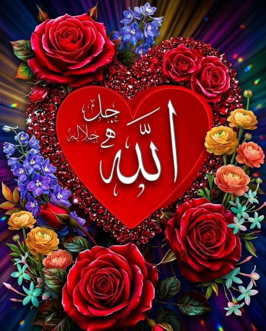 Shafiq ul hasan Hasan tweet media