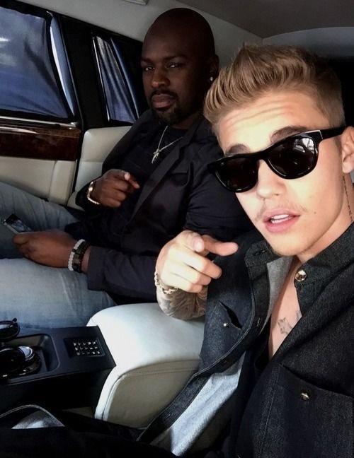 bizzjournals's tweet photo. é impossível ver essas fotos e não pensar no justin bieber maior traficante de atlanta https://t.co/lGSVPkF3T1