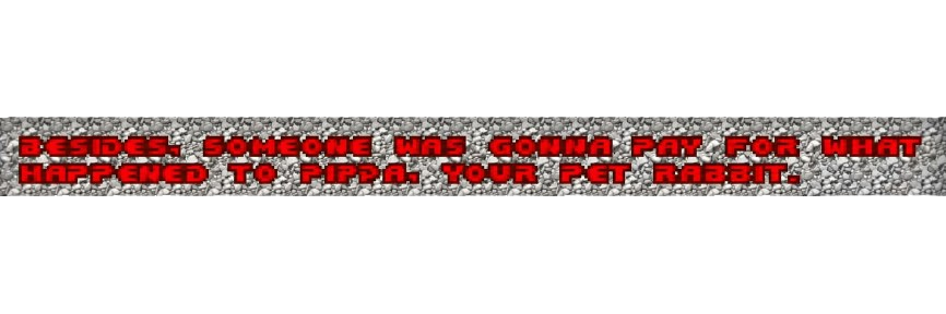 Aya G. Nome 🍄🤵♂️ tweet media