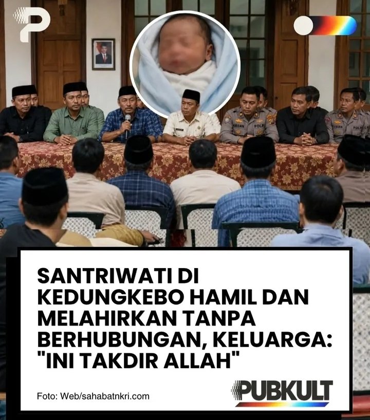 Rex tweet media