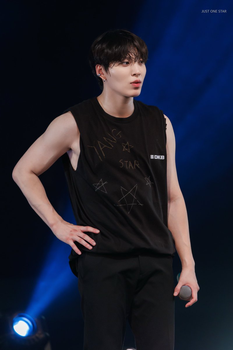 260523 𝙵𝚊𝚗𝙲𝚘𝚗𝚌𝚎𝚛𝚝 𝚒𝚗 𝙹𝚊𝚙𝚊𝚗 𝟸𝟶𝟸𝟼 -𝚂𝚒𝚐𝚗𝚊𝚕
