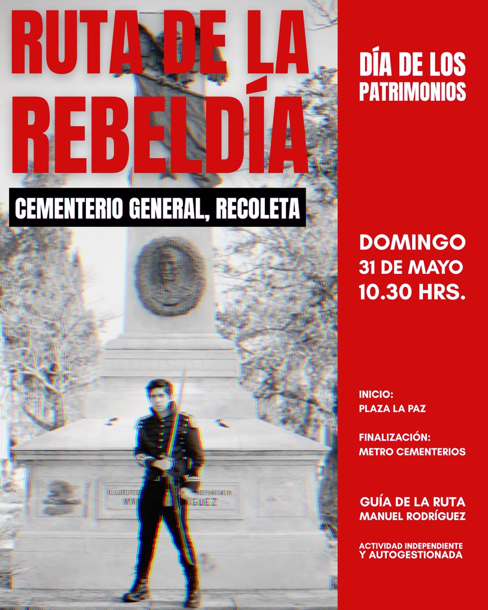 diegoleón tweet media