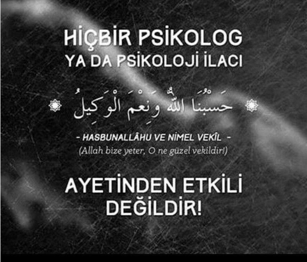 LeonMathilda4's tweet photo. https://t.co/Euj62E5J7g