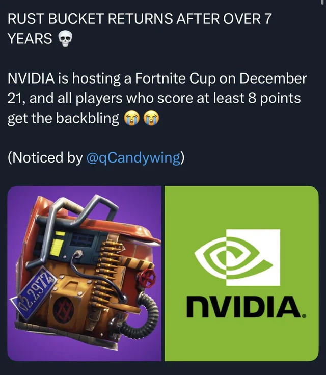 genosdawn tweet media
