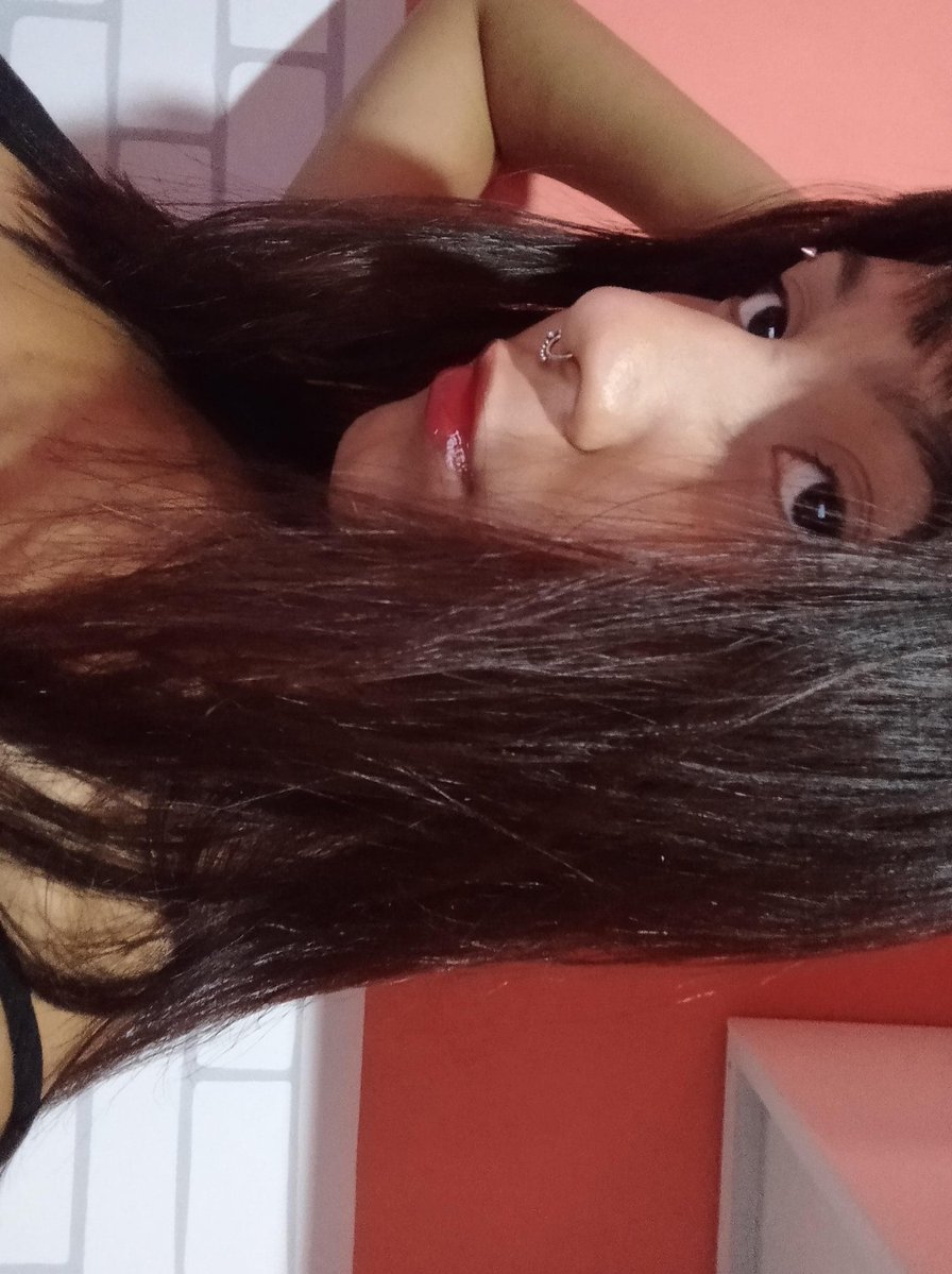 nico robin de belhell tweet media
