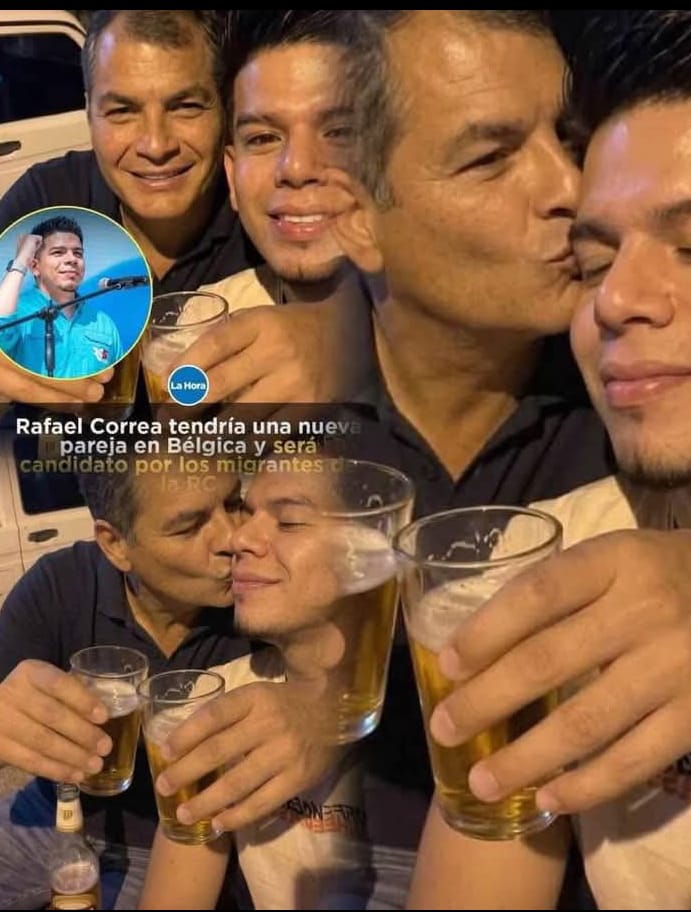 Tú Mama Melo😎 tweet media