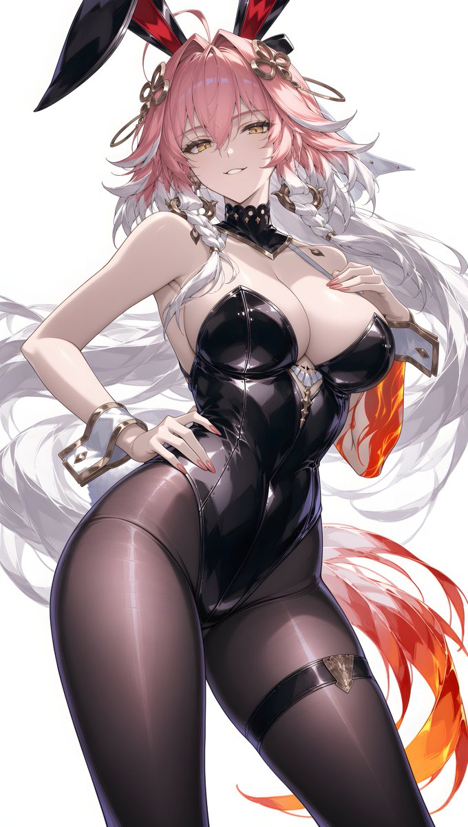 SunlitYang | Anime Wallpapers tweet media