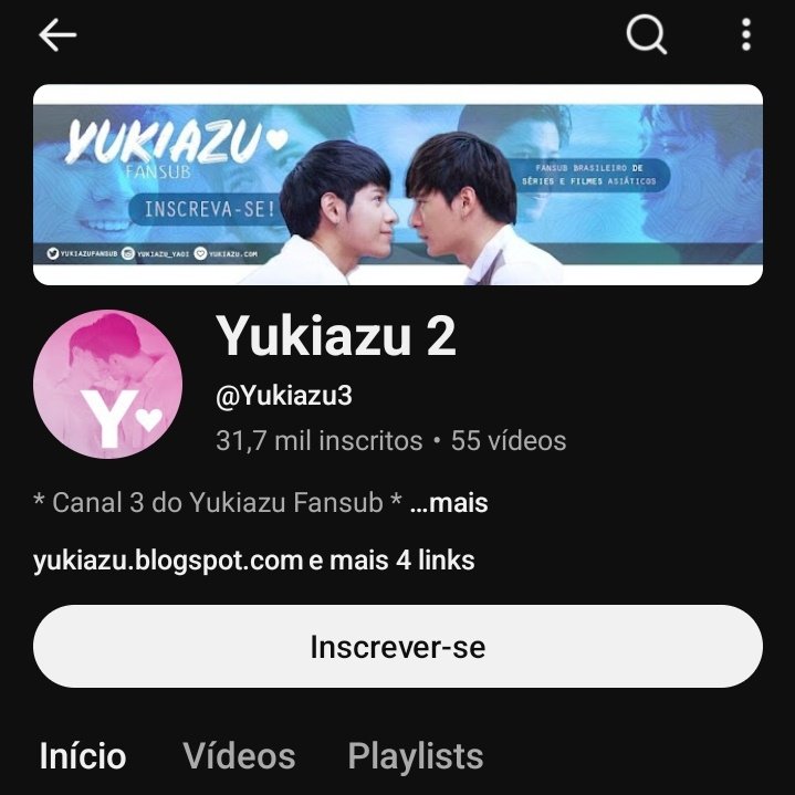 Cairu 🍃 / DOUBLE HELIX era 💍 tweet media