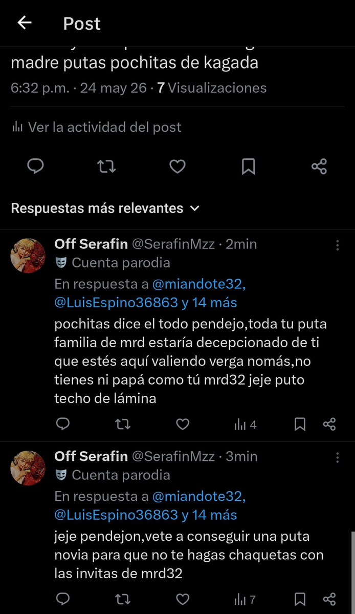 Smirtt tweet media