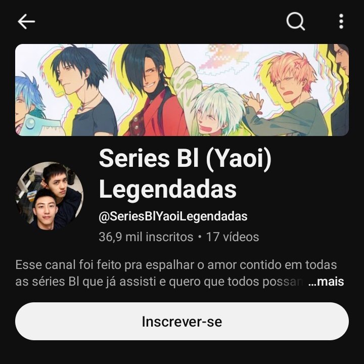 Cairu 🍃 / DOUBLE HELIX era 💍 tweet media