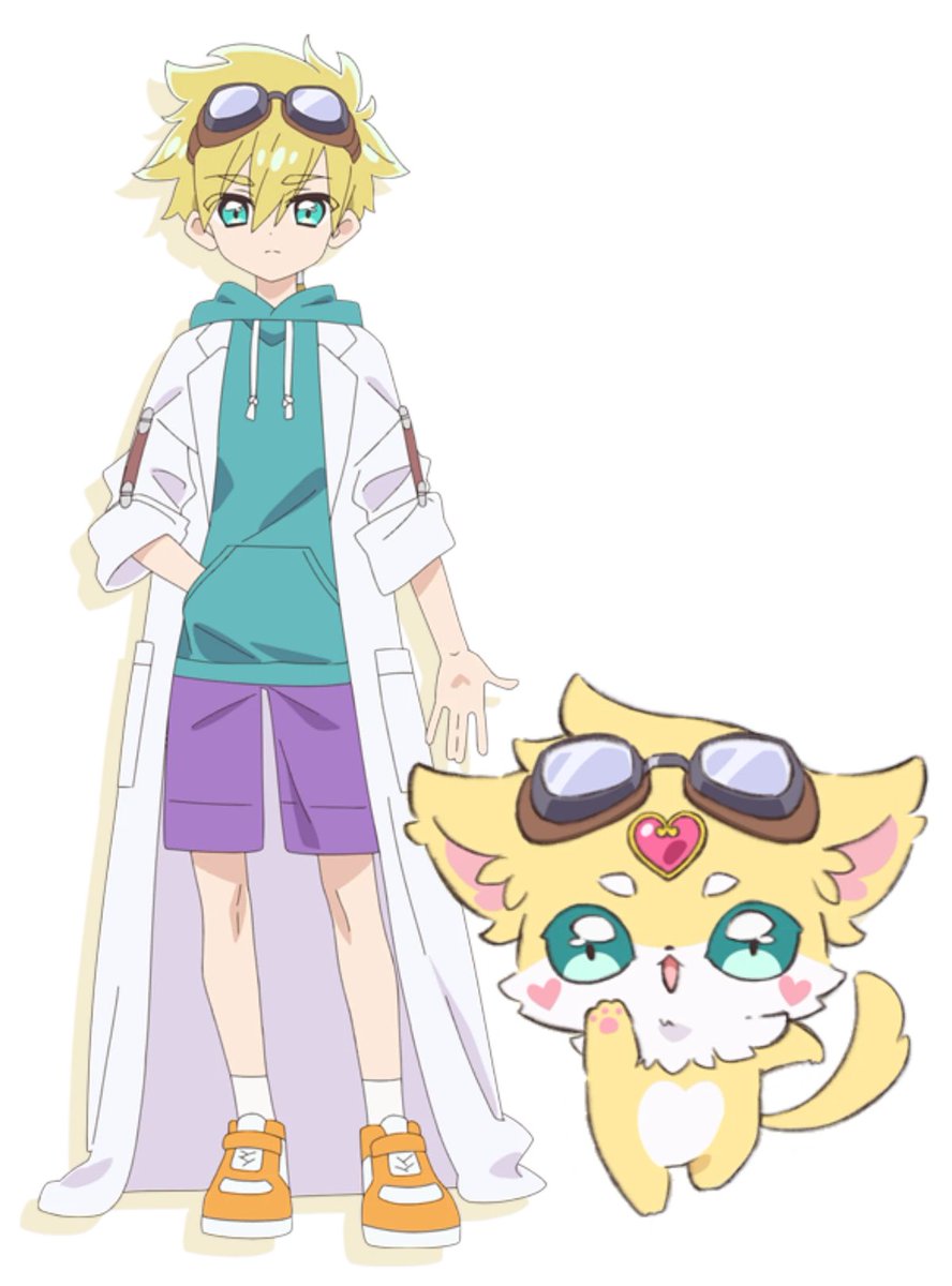TpgSX18's tweet photo. Blondes and silver haired shotas always tickles my shota bone a little more than the common black and brown-haired ones. My recent obsession is this one... https://t.co/VsOHhPfvKV
