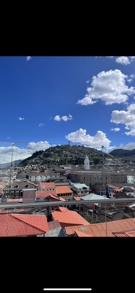 Moniasper🍀🇪🇨 tweet media